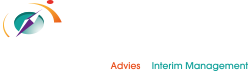Wigmans logo