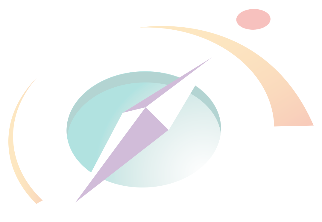 logo_wigmans logo_wigmans